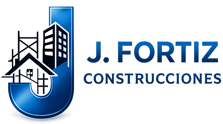 j.fortiz Construcciones